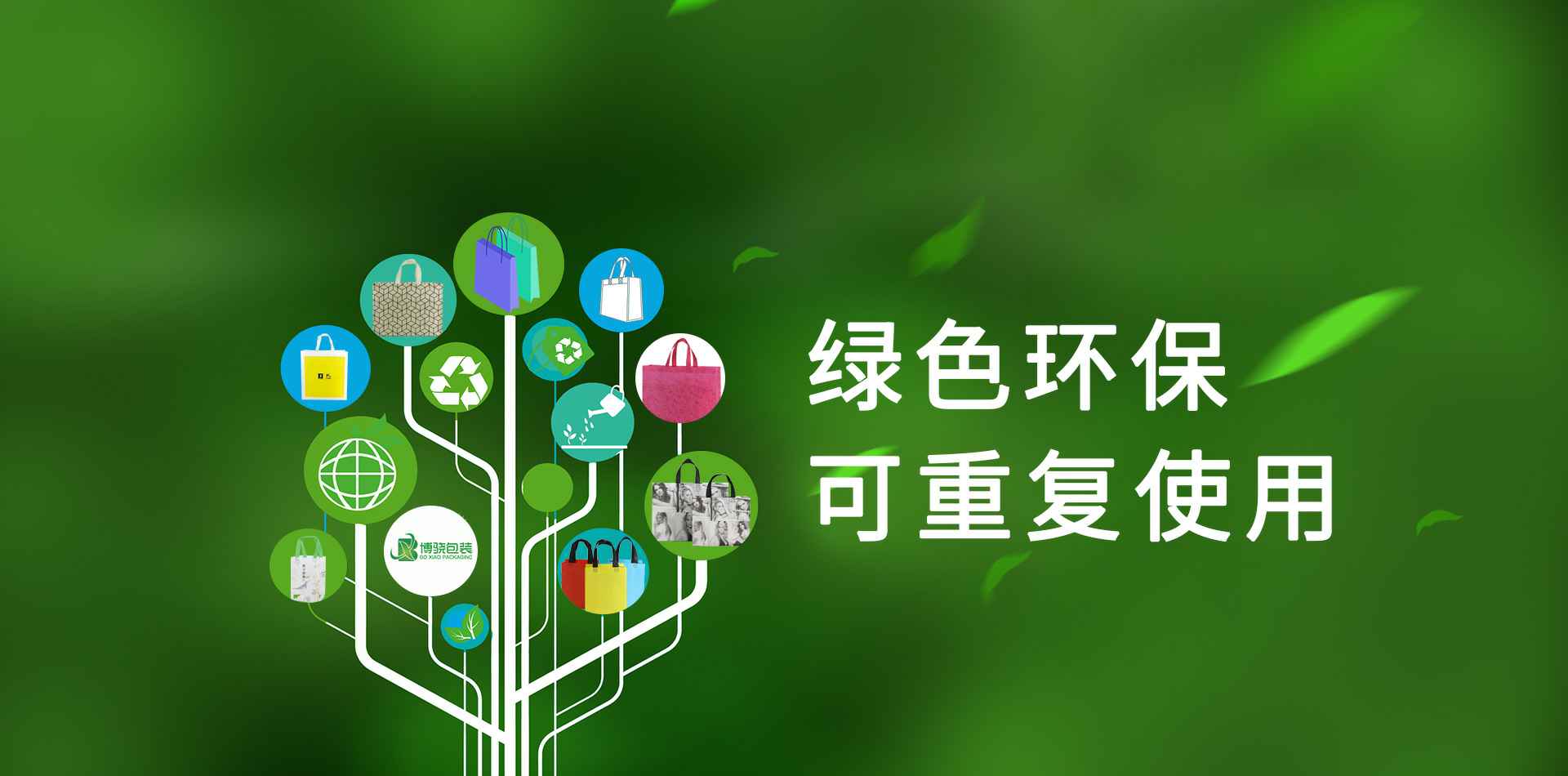 开云体云app(中国)官方网站
